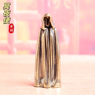 �S�~���f��������羳���uС���Ҿӄ���С�[������茙��ˇƷ���l