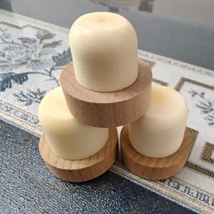 �߷��Ӿ�ƿ���S�����lT�ͼt��ƿ�ܷ�ľ�w�׾�ƿ�X�ܾ�ƿ�w