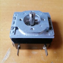 �Cе���r�_�P ���䶨�r�� Ӌ�r�_�P���o�_�P