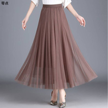 ��[ȹ2025�����¿������@�ݏV����W��ȹ����ȹ����ȹ��ȹ�Lȹ