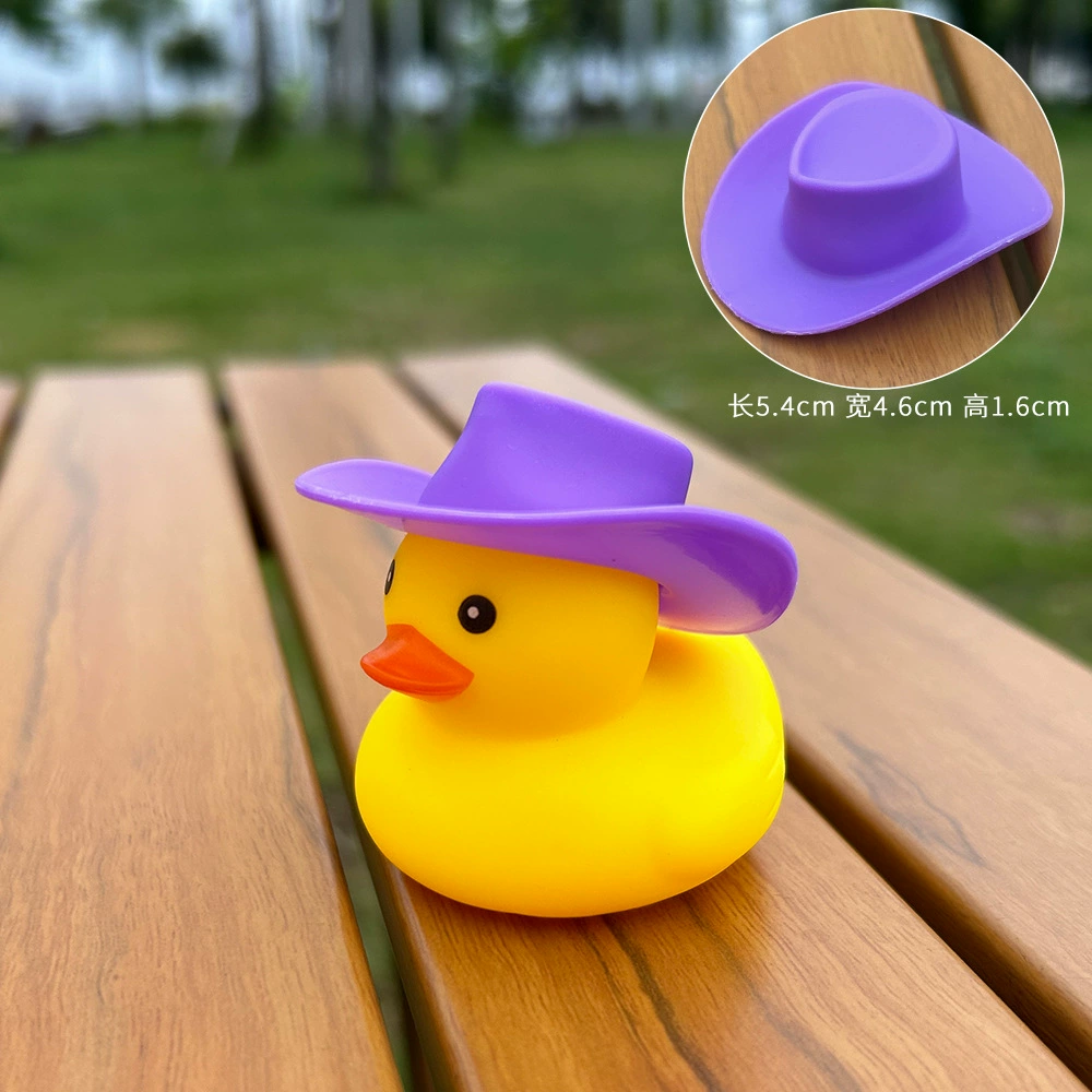 B.Duck, украшение для игры в воде с бантом, лимонный молочный чай, подарок на день рождения