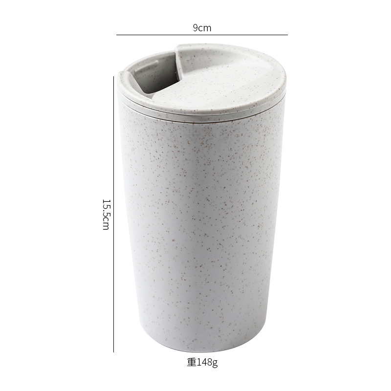 O1CN01EcXJEd1sR2xeVM04w_!!1982