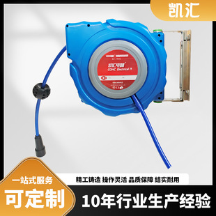 �P�RH-TC01����Ԅ���s���@�����ڒ�ʽ�ܷ�ʽ���վ��S��ܾ�