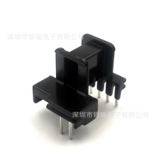 EE16��YC-EE-1625 �Ǽ� ��늸о�Ȧ�Ǽ܏S��