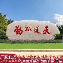 ʯȻʯȻTʯλͥԺʯ^ƿּɽʯˇʯ