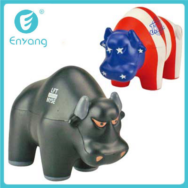 ������ţ  �۰���PU����ѹ������ѹ��߹�������Ʒ��ӡlogo