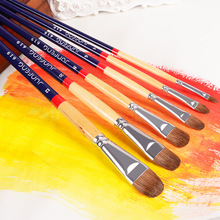 �Ǻ�ˮ�۹P��֧���b6֧�b�W����ˮ��ˮ�ۮ��P��ϩ�ͮ��P��ϹP��