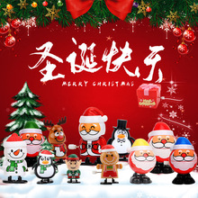 ���S��ֱ�������QٛƷ����}�Q�����l�l����}�Q��С�Y�� �}�Q��