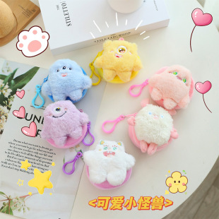 ��ͨë�qС�֫F���X���ɐ۳��ȹ�����ż�������Ӳ�Ŷ��C��С�YƷ