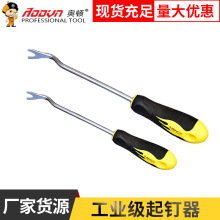 ܇z T ۲T幤  幤