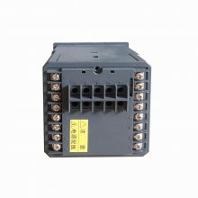 光柱双数显 LDG8041-PA上海上润仪表