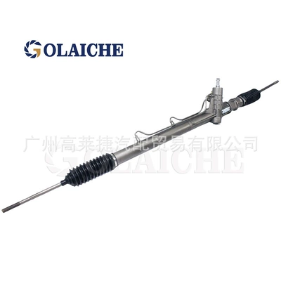 401422061F 402422061H, suitable for 03-08 Lamborghini Gallardo steering gear assembly, RHD