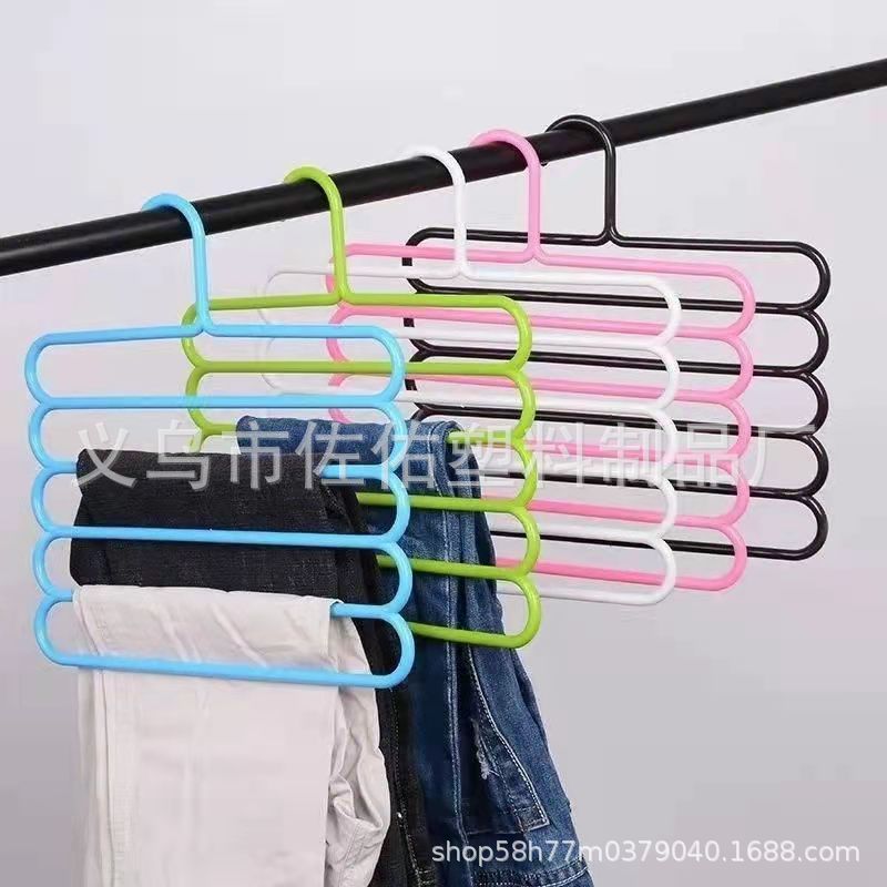 微信图片_20211017154401