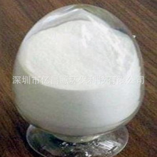 �LЧTPE���z���o늄� Ь�����LЧ���o늄� TPR���o늄�