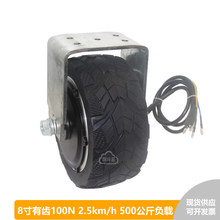 8��500����100N���Xֱ���oˢ݆ݞ늙C���ٴ�Ť�؄���܇�R�_