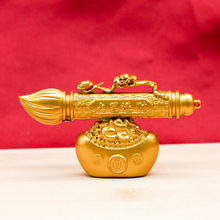 ��P�Mؔ��ؔ�[��Ԫ���D�X�������湤ˇƷ�b[�����֟��u������