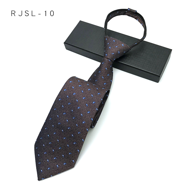 커피브로큰플라워 RJSL-10 (지퍼스타일)