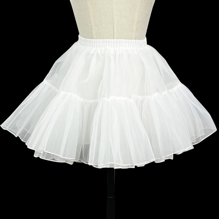 Áo cosplay Miracle Nuannuan đen trắng sô cô la người giúp việc bộ trang phục công chúa lolita
