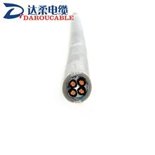 �_����TRVV4о0.14ƽ����������朹��|��|800�f�Ώ���늾���ɫ