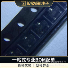 FDV305N SOT-23 �zӡ305 ȫ��ԭ�b�NƬ�����O��IC����