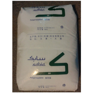 PP ��ɳ��� EP300H ���B���� �Ͳ� ��