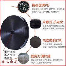 �r�üӺ�΢�����ι����ι��6��1�� 2��2.5�燊�܎��؇����ˮ��