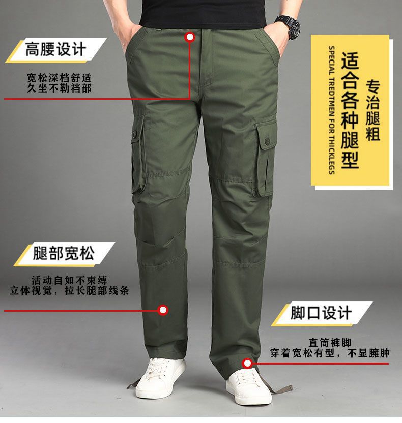 10.jpg?x-oss-process=image/format,png