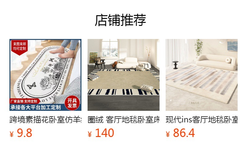 hGyTgvKjy9T/JMf1cqcTitUgcJ00jqI4XVQ/