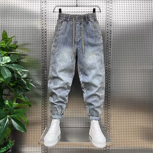 �ļ��¿�͹�ˮϴţ��ѝ�г�����ʿ���ɰٴ�С�_ѝ�W�tƦ������ѝ