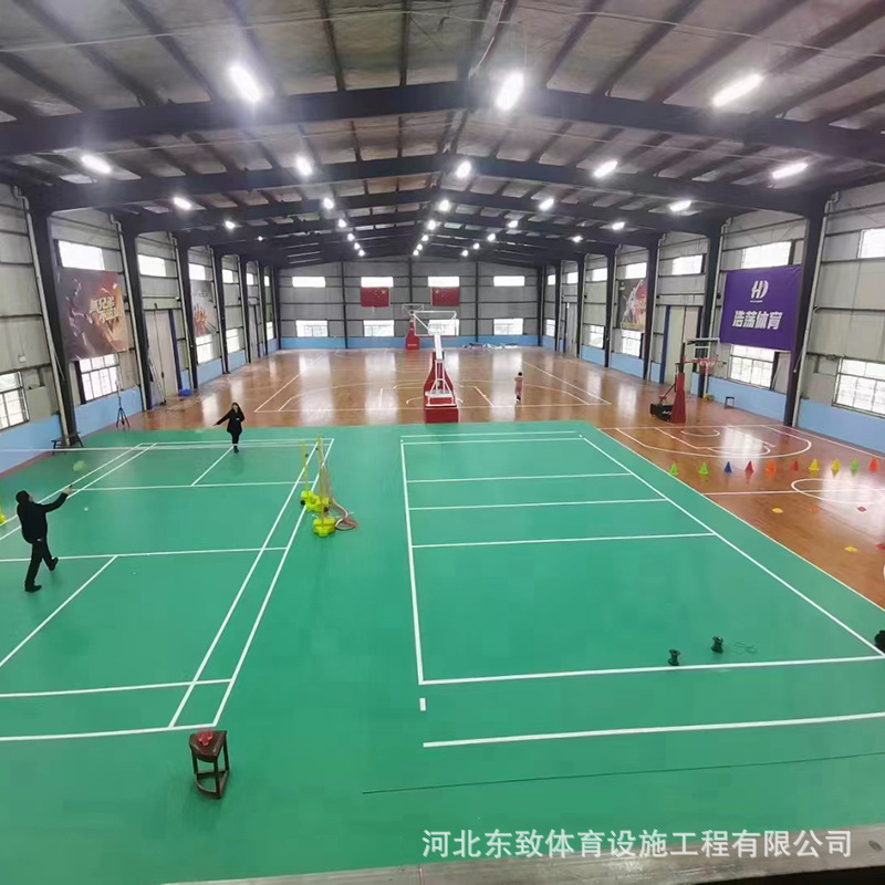 微信图片_20220724155610