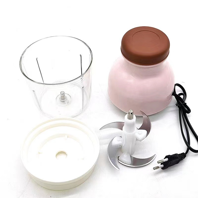 15fa87b100d6960d3818d043a34da3