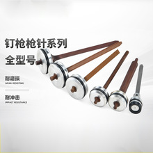 ᔘֱᔘᘘײᔘᘴaᔘ