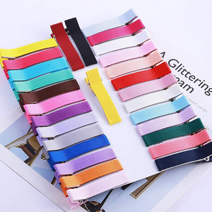 �x���Ʒ�����������A�l�y�ǹ�ɫ�ll���ֹ�diy��ɫ�p��A