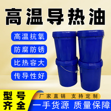 �ߜ،�����L-QB320/350�m��춻���/����/���ęCе�͓]�l��