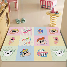 ��ͨƤ��pvc�؉|��ĥ���K�״����ɲü������|�ɲ���ϴ����T�؉|