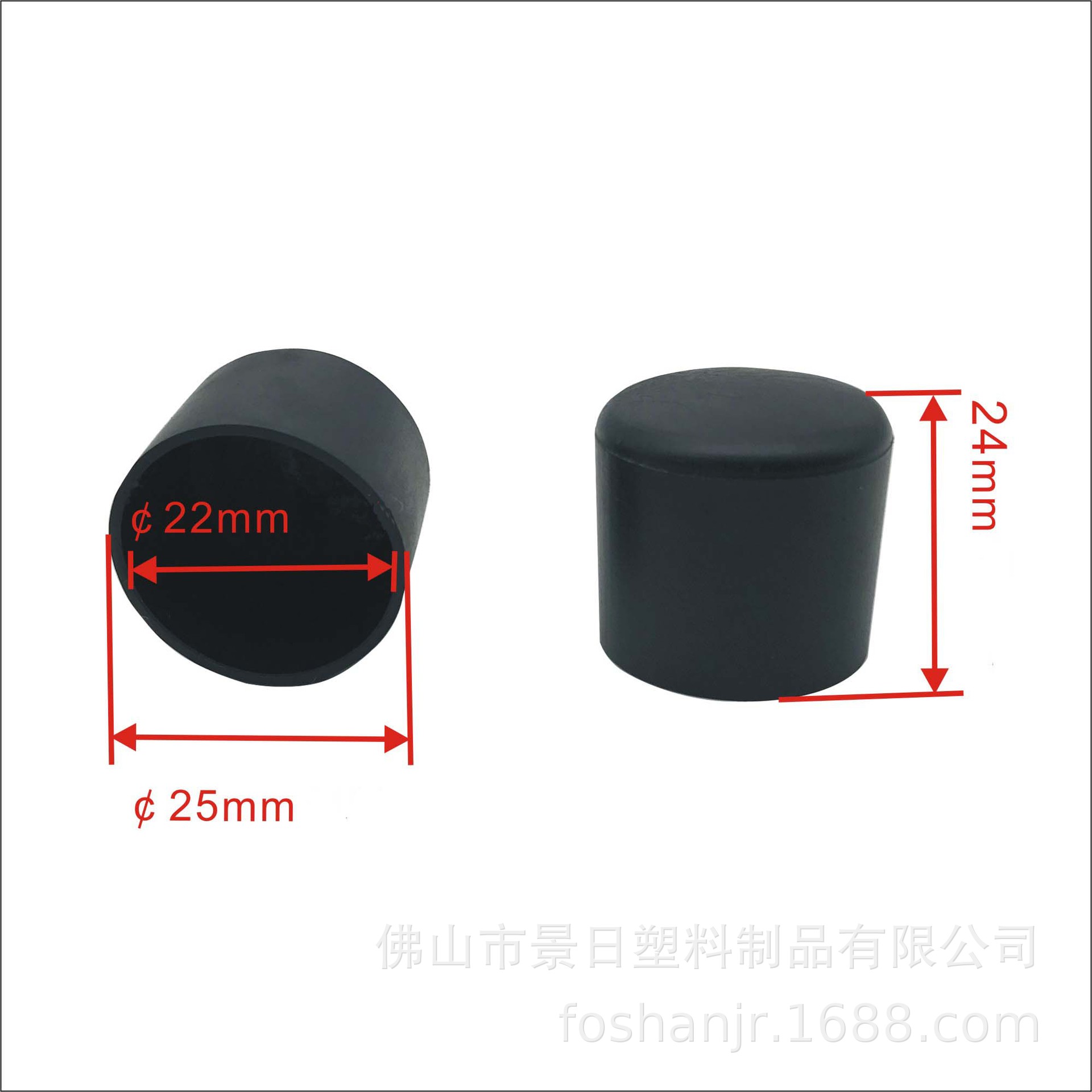 ӦPVCʹԲ𽺼Ҿ𽺵ʽPVCͷ