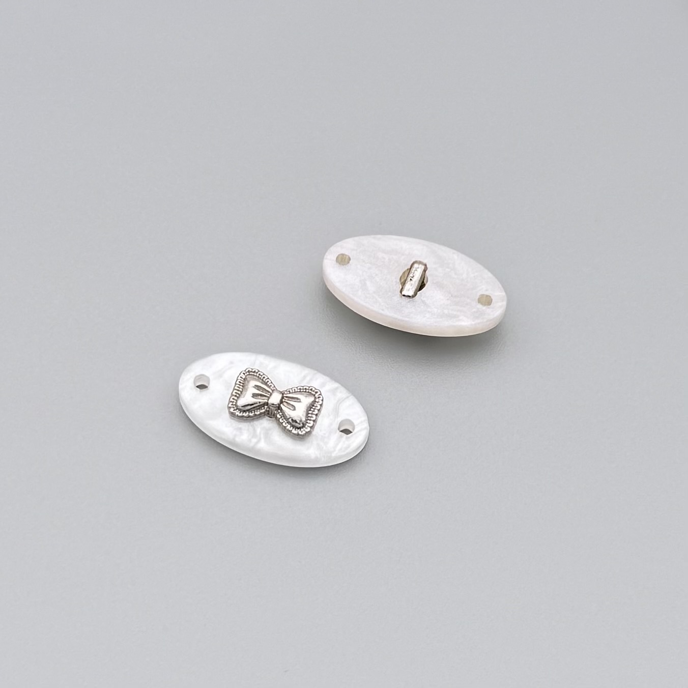 lQDPJwPjvp00aEvNBUjNBUiwnkoq5n