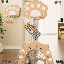 Ƅӌ냺ͯ@Ͷ@҃кһl