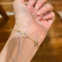 ������ؔ����ʽ�͹Ž���J�~�X���Ů�p��С������2025���¿����