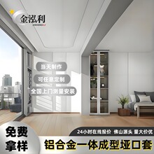 �X�Ͻ�������һ�w�����T�װ�߅�T���̨�N�����ڲ��P�����T����