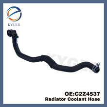 �����ڽݱ�XF XJ������ȴ����C2Z4537