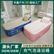 �¿�F؛����ԡ�׼�������ɣ��ԡ���ͥɣ�÷� ԡ������Ƶ꺹��