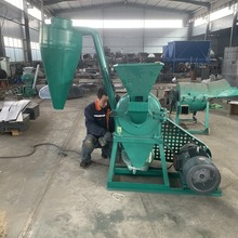 ˮŴXPĥۙC ʽsZC pșۙC