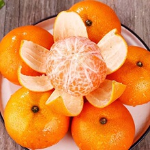 ���ڏV���ָ�9��������ٮ������rˮ��0���l���]5���ɽ����ָ�