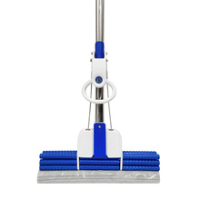 ���N���üӺ��z���ϰ�һ�σ�����ϴ��ˮ�ɝ���ú��d�ϰя�����ˮ