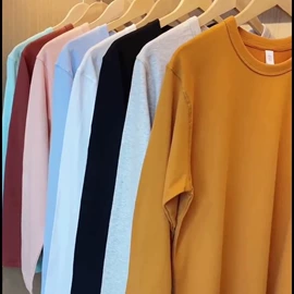 男式T恤;女式T恤;男Polo衫