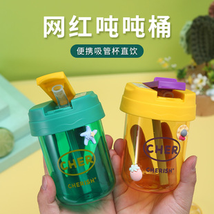 ����Ͱ���χ������\��ˮ���W����y���ܱ�ֱ����ϱ�ˮ���ܷ��©