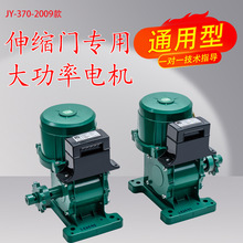 �o܉������늄���s�T���늄���s�T늙C�����s�T������