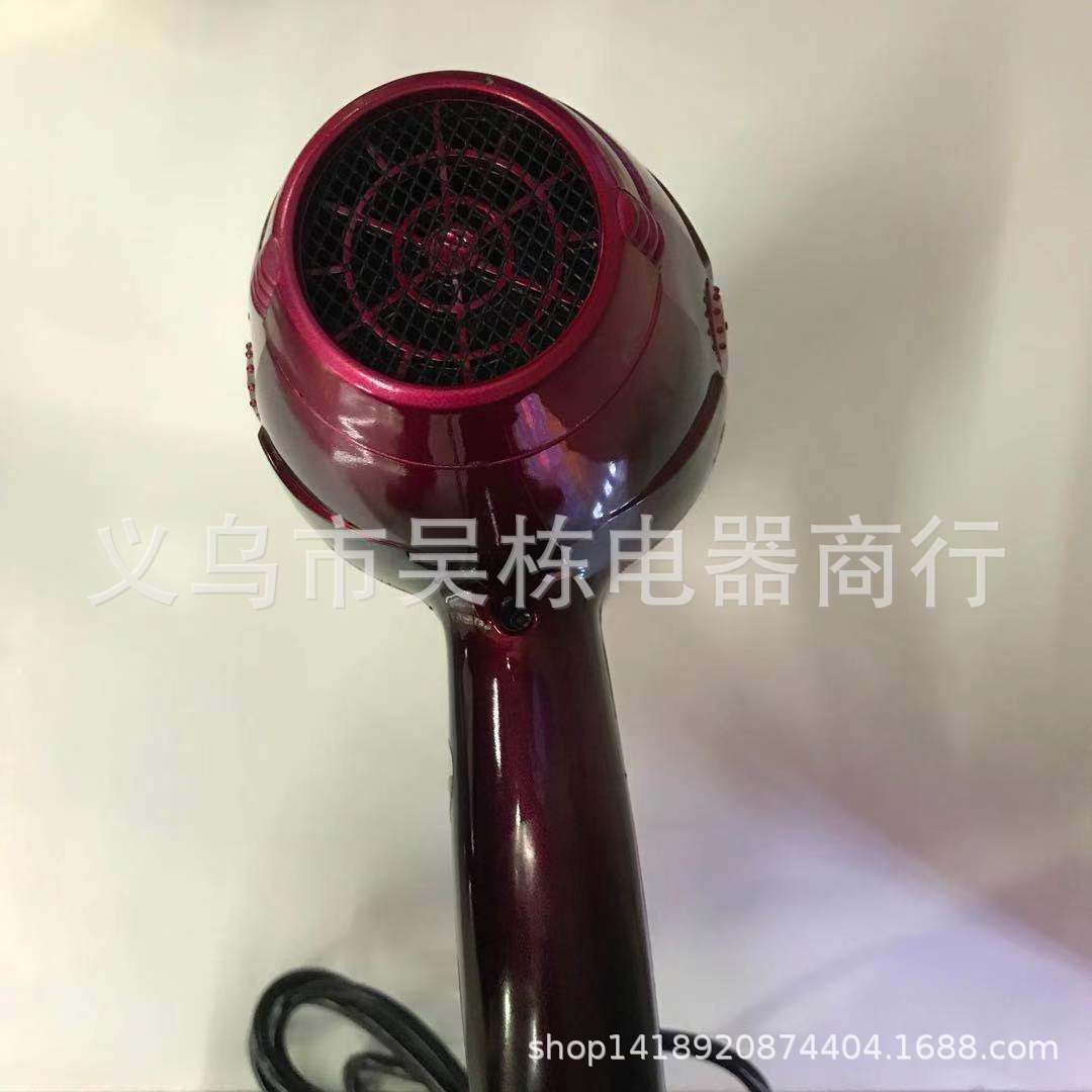 微信图片_20201225123139