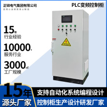 PLCƙ늚ԄӻO׃l늙Oؙɰ趨